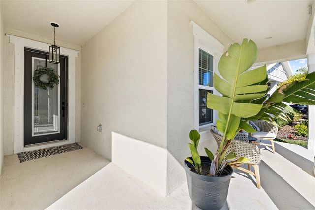 5989 GOLDEN NETTLE DRIVE, Apollo Beach, FL 33572