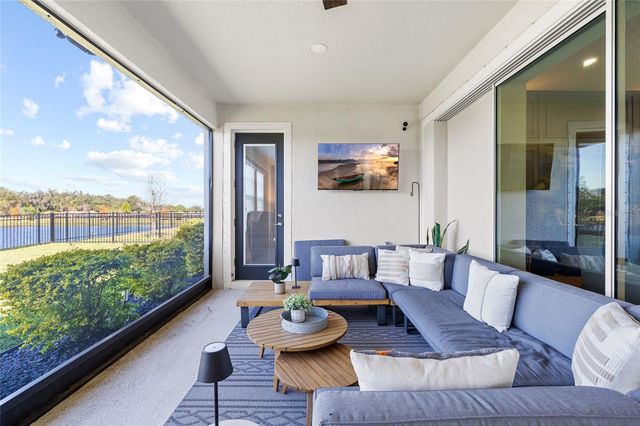 5989 GOLDEN NETTLE DRIVE, Apollo Beach, FL 33572