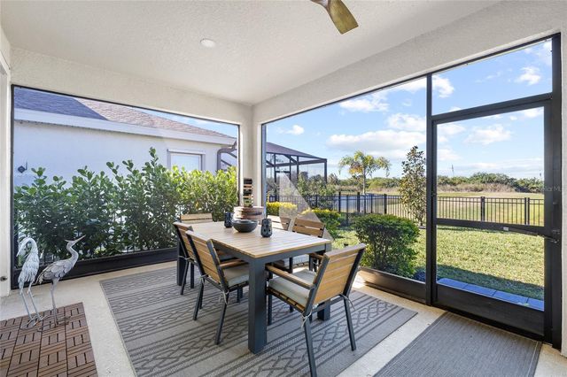 5989 GOLDEN NETTLE DRIVE, Apollo Beach, FL 33572