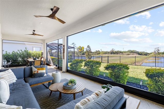 5989 GOLDEN NETTLE DRIVE, Apollo Beach, FL 33572