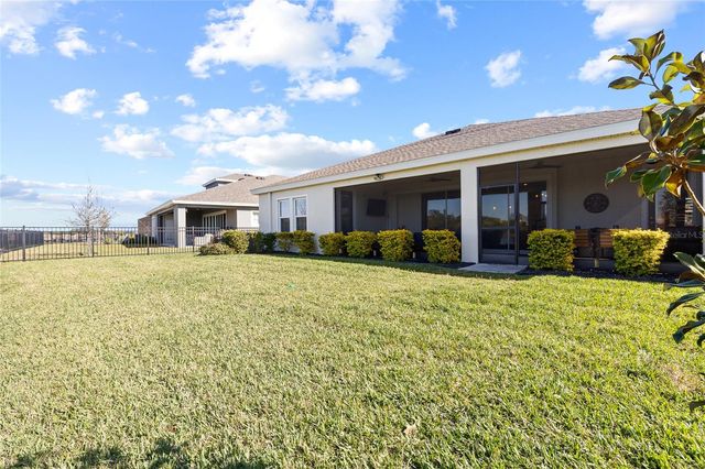 5989 GOLDEN NETTLE DRIVE, Apollo Beach, FL 33572