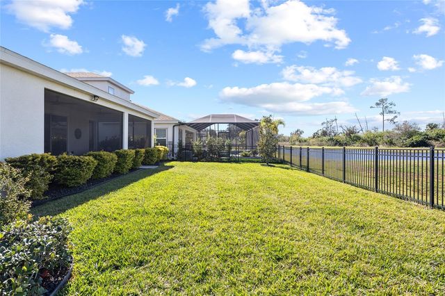 5989 GOLDEN NETTLE DRIVE, Apollo Beach, FL 33572