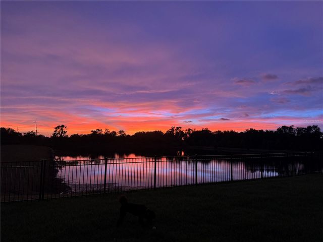 5989 GOLDEN NETTLE DRIVE, Apollo Beach, FL 33572