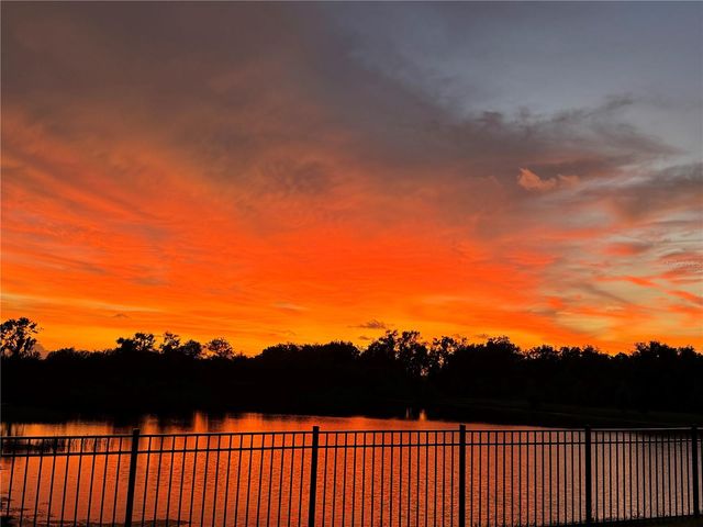 5989 GOLDEN NETTLE DRIVE, Apollo Beach, FL 33572