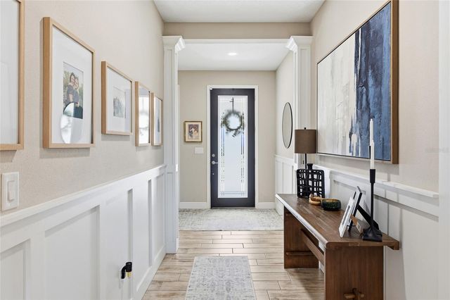 5989 GOLDEN NETTLE DRIVE, Apollo Beach, FL 33572