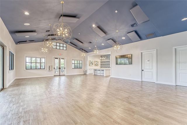 5989 GOLDEN NETTLE DRIVE, Apollo Beach, FL 33572