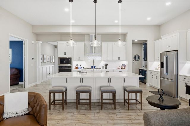 5989 GOLDEN NETTLE DRIVE, Apollo Beach, FL 33572