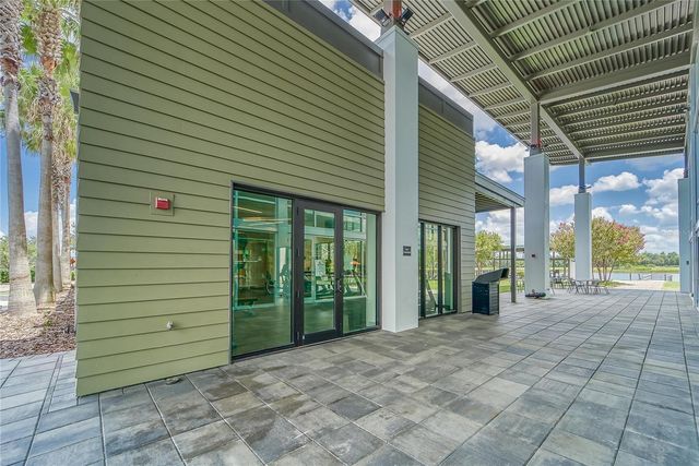 5989 GOLDEN NETTLE DRIVE, Apollo Beach, FL 33572