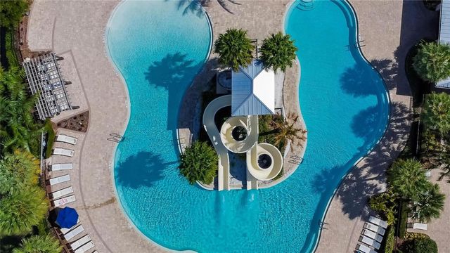 5989 GOLDEN NETTLE DRIVE, Apollo Beach, FL 33572