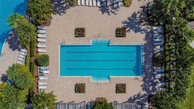 5989 GOLDEN NETTLE DRIVE, Apollo Beach, FL 33572