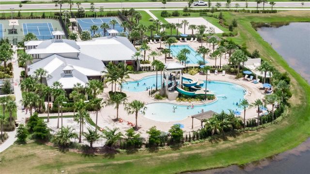 5989 GOLDEN NETTLE DRIVE, Apollo Beach, FL 33572