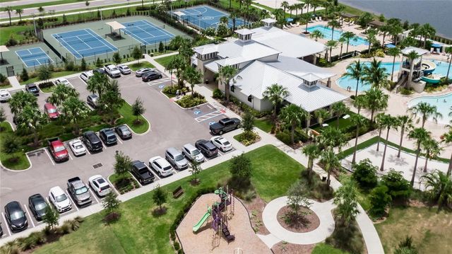 5989 GOLDEN NETTLE DRIVE, Apollo Beach, FL 33572