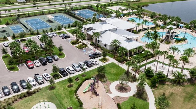 5989 GOLDEN NETTLE DRIVE, Apollo Beach, FL 33572