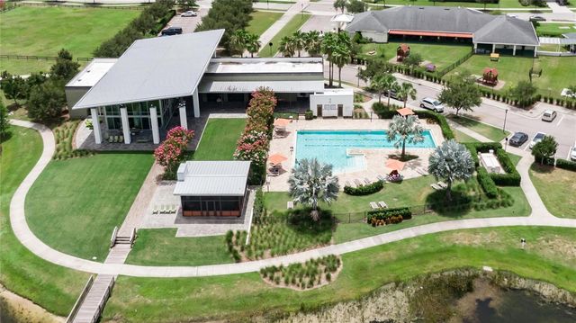 5989 GOLDEN NETTLE DRIVE, Apollo Beach, FL 33572