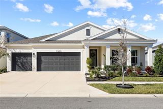 5989 GOLDEN NETTLE DRIVE, Apollo Beach, FL 33572