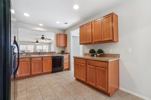 7850 Birmingham Forest Drive, Frisco, TX 75036