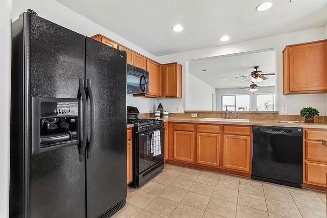 7850 Birmingham Forest Drive, Frisco, TX 75036