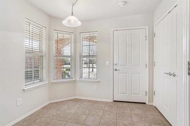 7850 Birmingham Forest Drive, Frisco, TX 75036