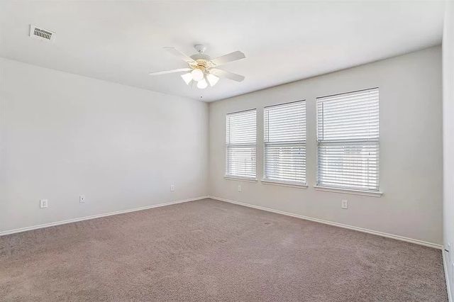 7850 Birmingham Forest Drive, Frisco, TX 75036