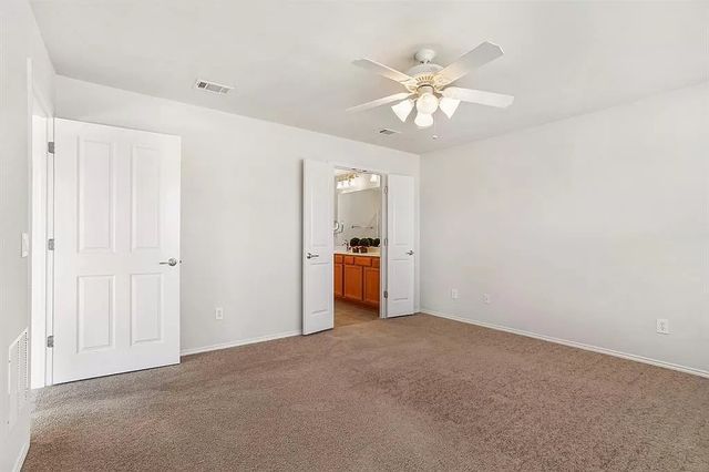 7850 Birmingham Forest Drive, Frisco, TX 75036