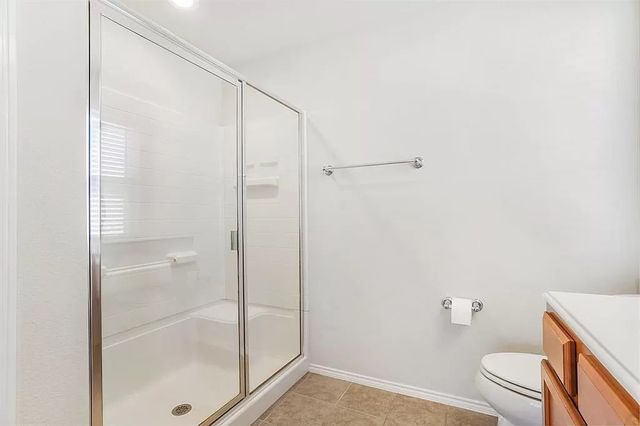 7850 Birmingham Forest Drive, Frisco, TX 75036