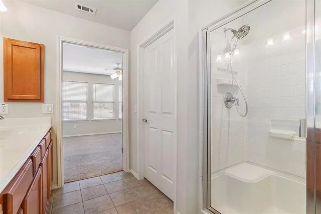 7850 Birmingham Forest Drive, Frisco, TX 75036
