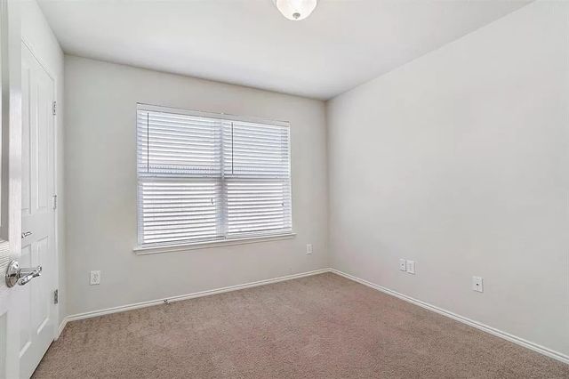7850 Birmingham Forest Drive, Frisco, TX 75036