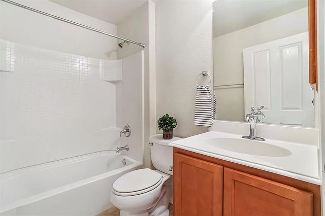 7850 Birmingham Forest Drive, Frisco, TX 75036