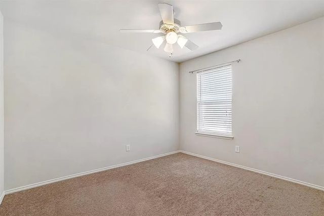 7850 Birmingham Forest Drive, Frisco, TX 75036