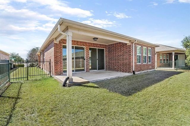 7850 Birmingham Forest Drive, Frisco, TX 75036