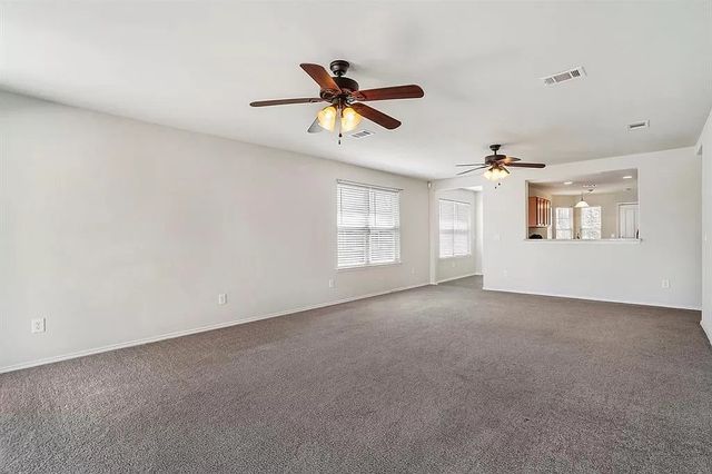 7850 Birmingham Forest Drive, Frisco, TX 75036