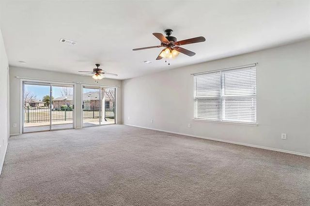7850 Birmingham Forest Drive, Frisco, TX 75036