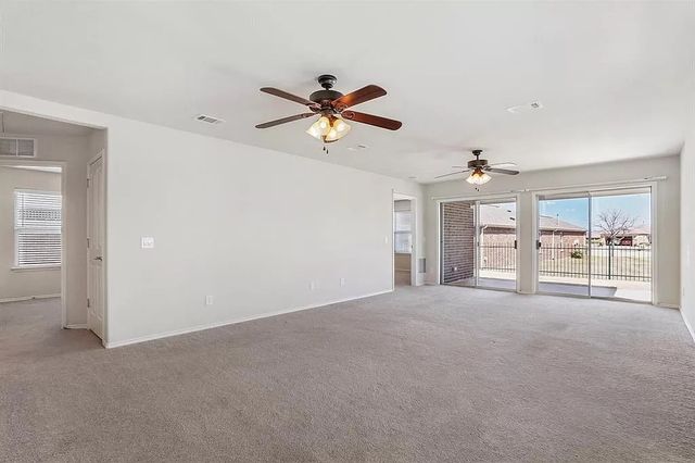 7850 Birmingham Forest Drive, Frisco, TX 75036