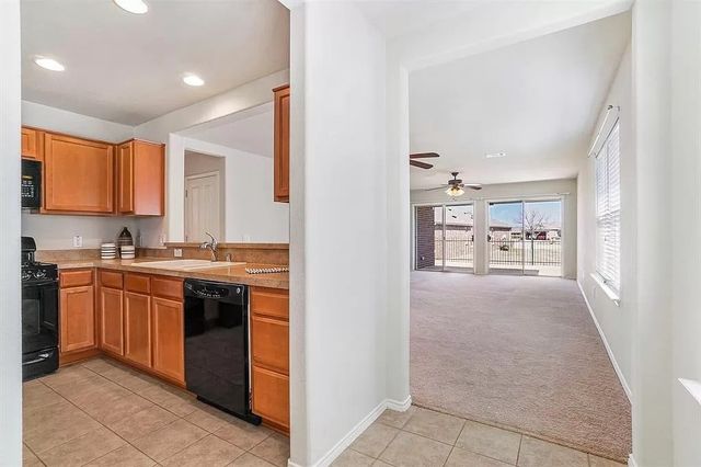 7850 Birmingham Forest Drive, Frisco, TX 75036