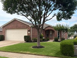 7850 Birmingham Forest Drive, Frisco, TX 75036