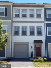 246 NORLAND KNOLL, Stephenson, VA 22656