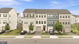 246 NORLAND KNOLL, Stephenson, VA 22656