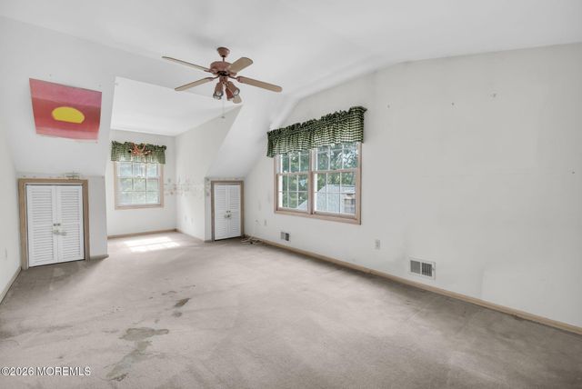 39 Ontario Avenue, Atlantic Highlands, NJ 07716