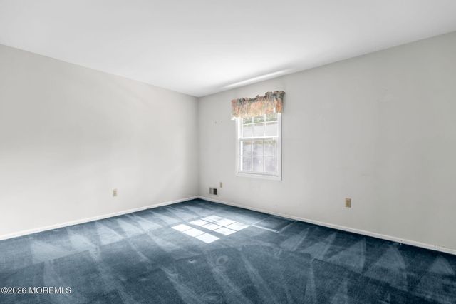 39 Ontario Avenue, Atlantic Highlands, NJ 07716