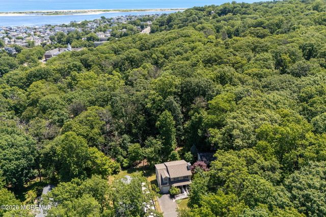 39 Ontario Avenue, Atlantic Highlands, NJ 07716