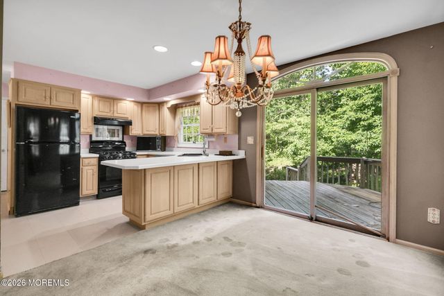 39 Ontario Avenue, Atlantic Highlands, NJ 07716