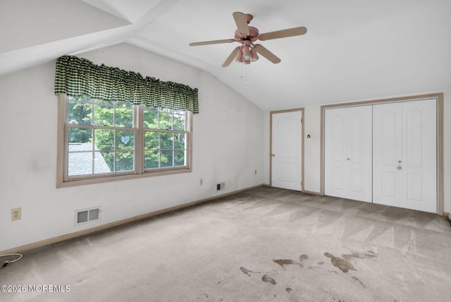 39 Ontario Avenue, Atlantic Highlands, NJ 07716