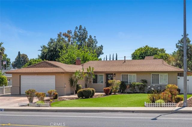 9716 Halberns Boulevard, Santee, CA 92071