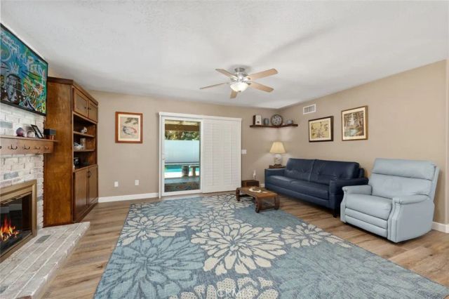 9716 Halberns Boulevard, Santee, CA 92071