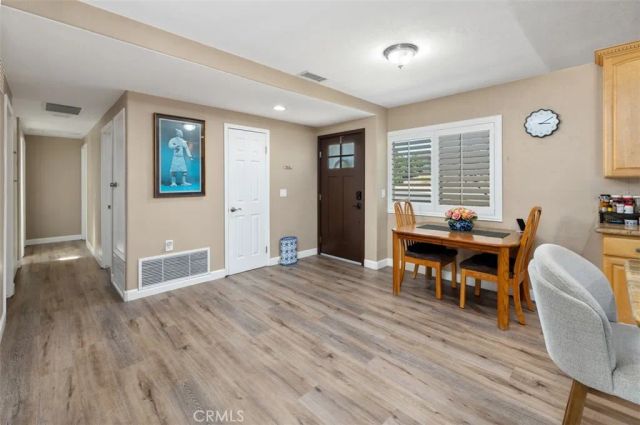9716 Halberns Boulevard, Santee, CA 92071