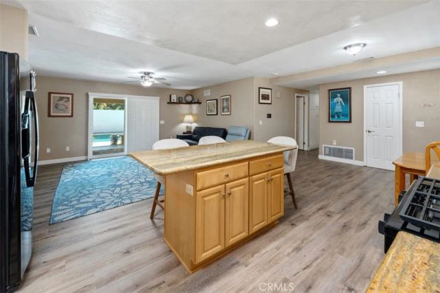 9716 Halberns Boulevard, Santee, CA 92071