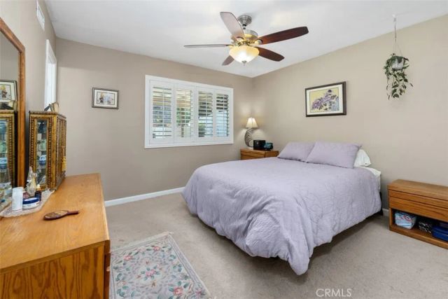 9716 Halberns Boulevard, Santee, CA 92071