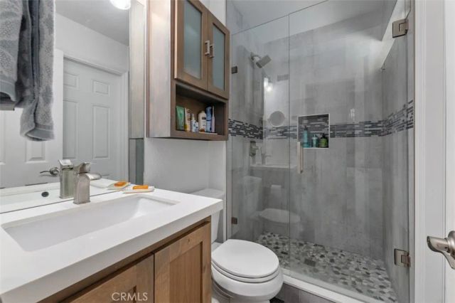 9716 Halberns Boulevard, Santee, CA 92071