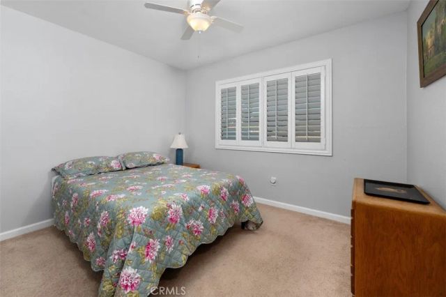 9716 Halberns Boulevard, Santee, CA 92071