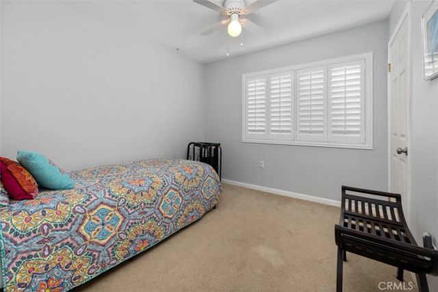 9716 Halberns Boulevard, Santee, CA 92071